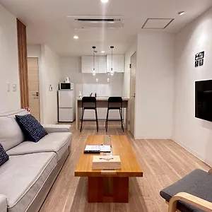 拾野の家 301洋室 게스트하우스